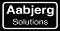 Aabjerg Solutions